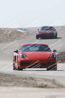 media/Oct-18-2025-Speed Ventures (Sat) [[8b3b7cf525]]/Yellow/Session 2 (Phil Hill)/